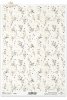 tapeta kwiatowa, tło kwiatowe*floral wallpaper, floral background, vintage*Blumentapete, blumiger Hintergrund, Vintage*papel pintado floral, fondo floral, vintage